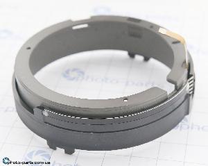 Кольцо (лента датчика фокусировки и шкала) фокуса Sigma 24-105 F4 ART (Canon), б/у